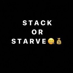 $tackOr$tarveEntertainment