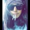 KillWill
