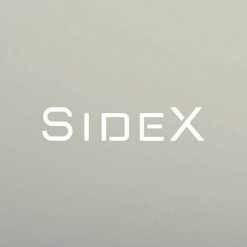 Stream Sidex Beats music | Listen to songs, albums, playlists for free ...