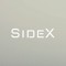 Sidex Beats