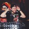 dj_pro_se