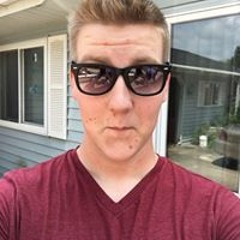 Logan O
