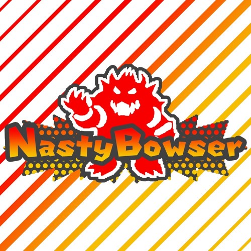 NastyBowser’s avatar