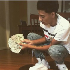 Sav Ant