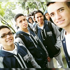 ACOSTA⚽⚽