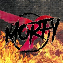 Morfy mx
