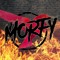 Morfy mx