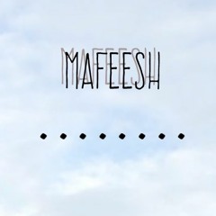 mafeesh