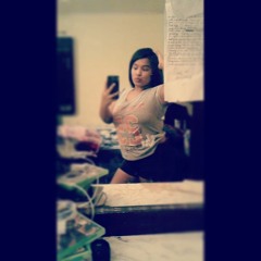 sbwa