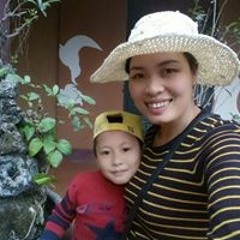 Lan Tu