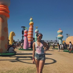 Alana
