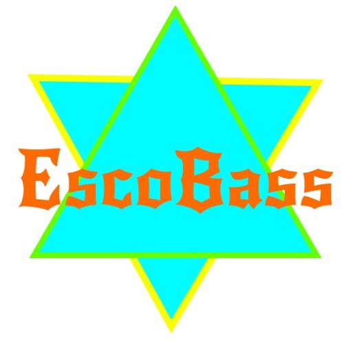 EscoBass’s avatar