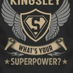 Kingsley Davis