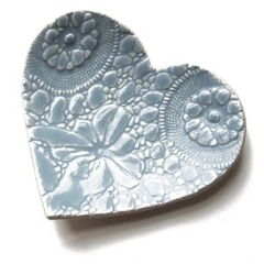Shasta ClayWorks
