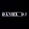 Daniel Music