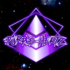 Purple Hertz