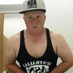 Strongy Stanford
