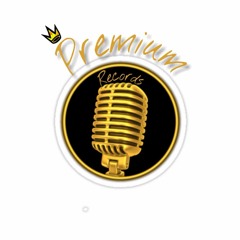 Nam. Premium Records