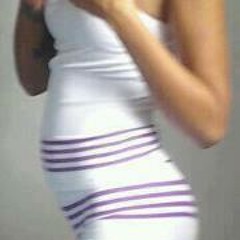 Ja'meka Brown