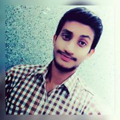 Saad Noor