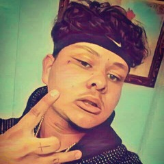 Funk