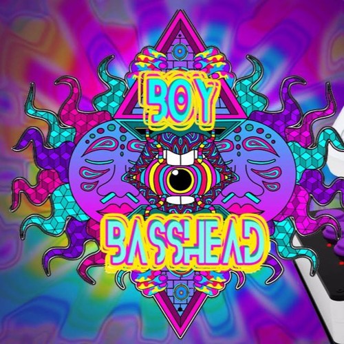 Boy Basshead’s avatar