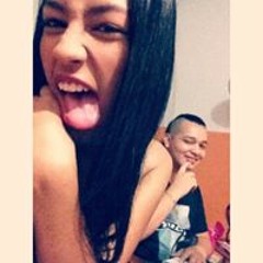 Anderson Hernandez