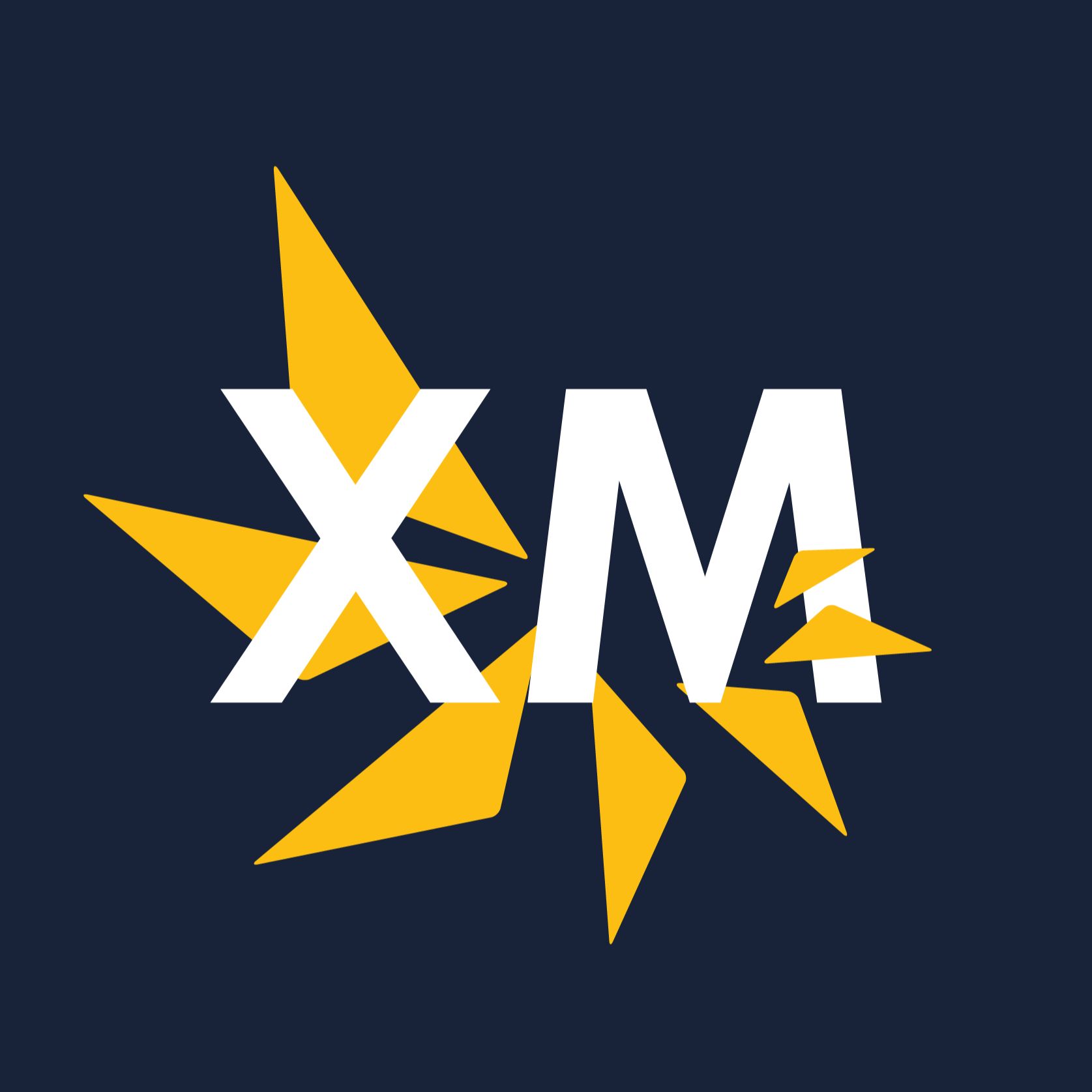 Spark XM Podcast