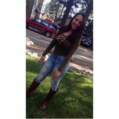 Karla Tejeda