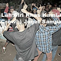 Wenss Siimon Remiixer