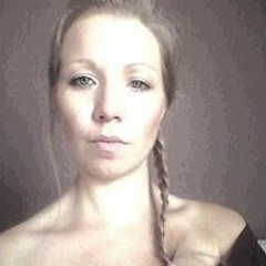 Daria Motyl