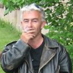 Sackis Zaimis
