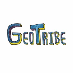 GeoTribe