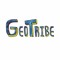 GeoTribe