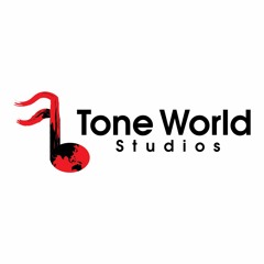 TONE WORLD STUDIOS