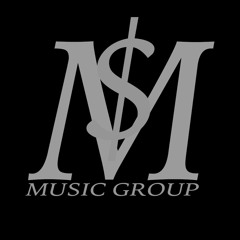 MONEY STACKS MUSIC GROUP