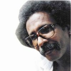 2 لقاء صحفي مسجل للأستاذ مصطفى سيد أحمد