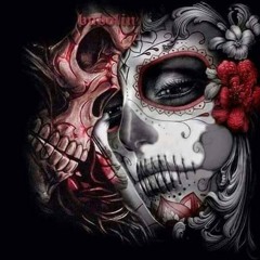 Horriblechilds Music