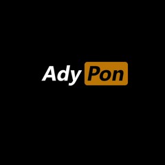 Ady'Pon