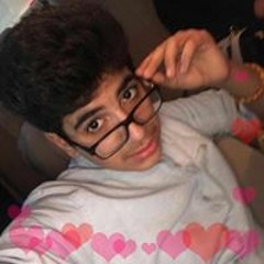 امل الجابر