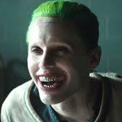 Өгөөмөр Эрдэнэбат