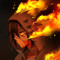 Shadow Strife