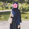 Maurifa Abdul Rahman