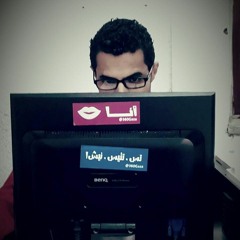 Fadi 💙
