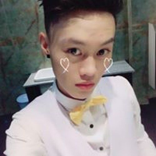 Trần Hùng Anh’s avatar