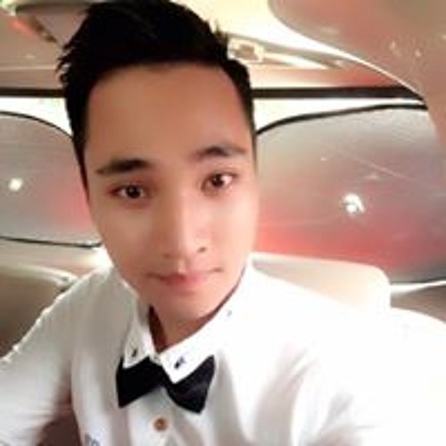 Nguyễn Phong’s avatar