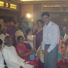 thiru