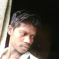 bijay