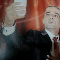 salih