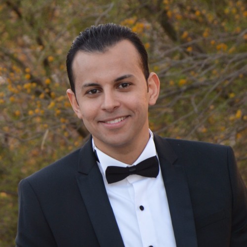 Stream Nour El Din Amr music | Listen to songs, albums, playlists for ...